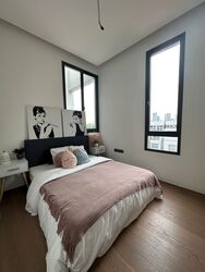 10 Evelyn (D11), Apartment #559904361
